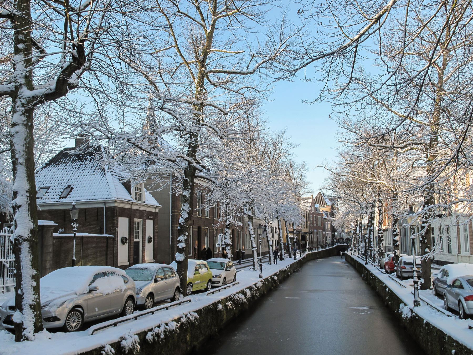 Amersfoort